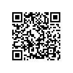 DL64R22-32P7-6106 QRCode