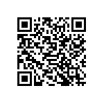 DL64R22-32P7-6117 QRCode