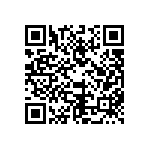 DL64R22-32PN-6106-LC QRCode