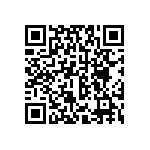 DL64R22-32PN-6106 QRCode