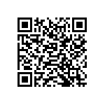 DL64R22-32S6-6117-LC QRCode