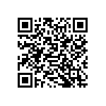 DL64R22-32S6-6117 QRCode