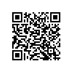 DL64R22-32S7-6117-LC QRCode