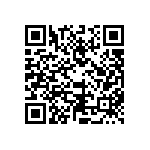 DL64R22-32S8-6106-LC QRCode