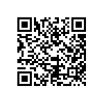 DL64R22-32SN-6106-LC QRCode