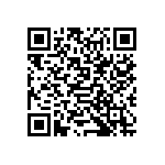 DL64R22-32SN-6117 QRCode