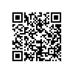 DL64R22-32SY-6106-LC QRCode