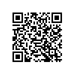 DL64R22-32SY-6106 QRCode