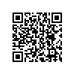 DL64R22-55P6-6106-LC QRCode