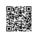 DL64R22-55P6-6117-LC QRCode