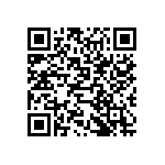 DL64R22-55P6-6117 QRCode