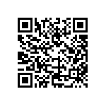 DL64R22-55S6-6106-LC QRCode