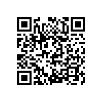 DL64R22-55S6-6117-LC QRCode