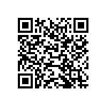 DL64R22-55S8-6106-LC QRCode