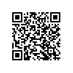 DL64R22-55S8-6106 QRCode