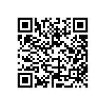 DL64R22-55S9-6117-LC QRCode