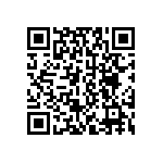 DL64R22-55SN-6117 QRCode