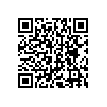 DL64R24-19P6-6117-LC QRCode