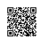 DL64R24-19P7-6106 QRCode