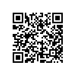 DL64R24-19P8-6106-LC QRCode