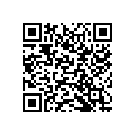 DL64R24-19S6-6117-LC QRCode