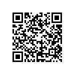 DL64R24-19S7-6106 QRCode