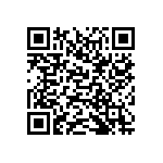 DL64R24-19S7-6117-LC QRCode