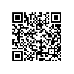 DL64R24-19S8-6106-LC QRCode