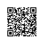 DL64R24-19S8-6117-LC QRCode