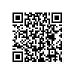 DL64R24-19S9-6106 QRCode