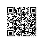 DL64R24-19S9-6117-LC QRCode