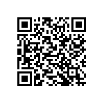 DL64R24-19S9-6117 QRCode