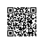 DL64R24-19SN-6106 QRCode