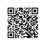 DL64R24-19SN-6117 QRCode