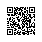 DL64R24-43P6-6117 QRCode