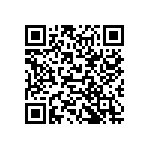 DL64R24-43P8-6106 QRCode