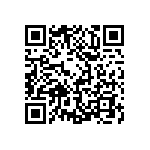 DL64R24-43P8-6117 QRCode