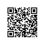 DL64R24-43PY-6106-LC QRCode