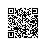 DL64R24-43S8-6117-LC QRCode