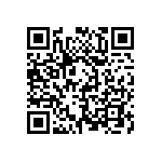 DL64R24-43SN-6117-LC QRCode