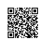 DL64R24-57P6-6117 QRCode