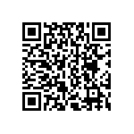 DL64R24-57P7-6117 QRCode