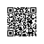 DL64R24-57P9-6117 QRCode