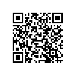 DL64R24-57PN-6106 QRCode