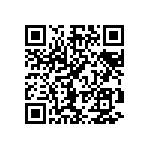 DL64R24-57PN-6117 QRCode