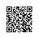 DL64R24-57S7-6106 QRCode