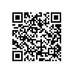 DL64R24-57S8-6117 QRCode