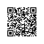 DL64R24-57SN-6106-LC QRCode