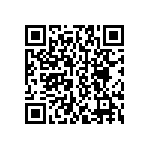 DL64R24-57SN-6117-LC QRCode