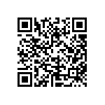 DL64R24-61P9-6117-LC QRCode